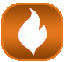 Quick Response Fire Supply, LLC