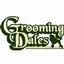 Provided by Grooming Dales, Beavercreek 