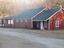 Provided by The Grainery Saloon At Apple Valley Farm, Ozawkie 