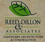 Reed Dillon & Associates