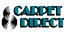 Carpet Direct LTD