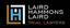Provided by Laird Hammons Laird Law Firm, Oklahoma City 