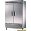 Provided by Redi Refrigeration, Inc, Topeka 