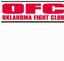 Oklahoma Fight Club