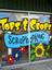 Tops & Crops Scrapbooking