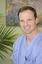 Etter Chiropractic