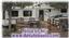 Provided by Dunafon Auto, Westmoreland 