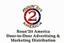 Roun2It America LLC.