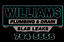 Provided by Williams Plumbing & Drain Svc, Tulsa 