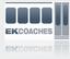 Provided by E K Coaches, Canby 