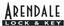 Arendale Lock & Key