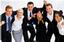 Quintana Group The