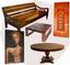 Bali Furnishings Direct