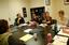 Castalia Language Ctr