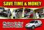 Portland Mobile Auto Repair
