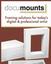 Documounts