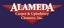 Alameda Carpet & Upholstery Cleaners