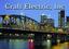 Provided by Craft Electric, Portland 