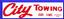 City Towing Co Inc