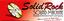 Solid Rock Sound Machine- Mobile Entertainment Company