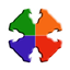 Provided by 4boxers Web Designer, White City 