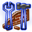 Provided by 4boxers Web Designer, White City 