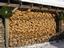 Provided by Greene's Forest Products, East Berkshire 