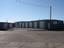 Provided by South Hutch Stop & Stor, South Hutchinson 