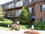 Provided by At Home Apartments, Mission 