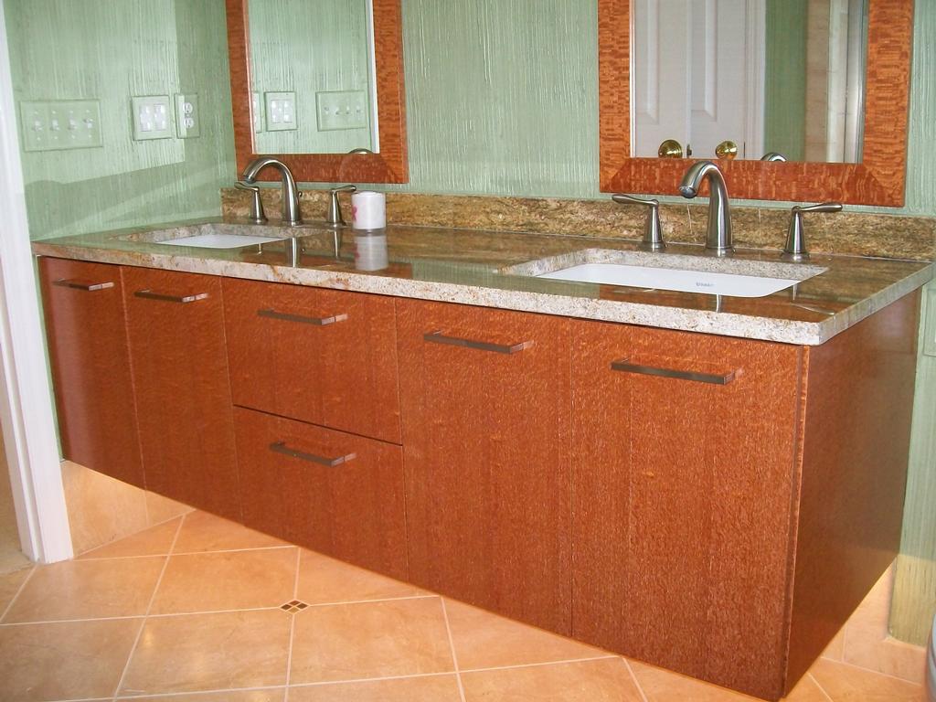 Laurel Mountain LLC Ligonier PA 15658 4127809346