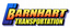 Provided by Barnhart Transportation, Erie 