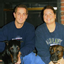 Provided by Appletree Cosmetic And Family Dentistry, Olathe 