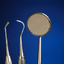 Provided by Appletree Cosmetic And Family Dentistry, Olathe 