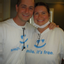 Provided by Appletree Cosmetic And Family Dentistry, Olathe 