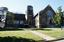 Provided by Christ Lutheran Church, Eureka 