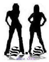 Sista Sista.jpg provided by Sista.Sista LLC Jacksonville 32247 