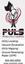 Provided by Puls Inc, Mercer 