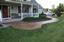 Signature Concrete Design