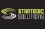 Strategic Solutions