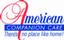 American Companion Care, LLC