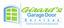 Provided by Girard's Garage Door Services, Doylestown 