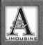 Provided by A List Limousine, Andale 