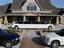 Provided by A List Limousine, Andale 