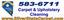 image for the product advertised