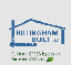 Provided by Billingham Built, Erwinna 