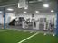 Fit Life Performance Training