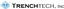 Trench Tech Inc