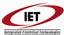 Integrated Electrical Technologies