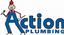 Action Plumbing