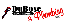 Dubose Home Repairs & PLBG Inc